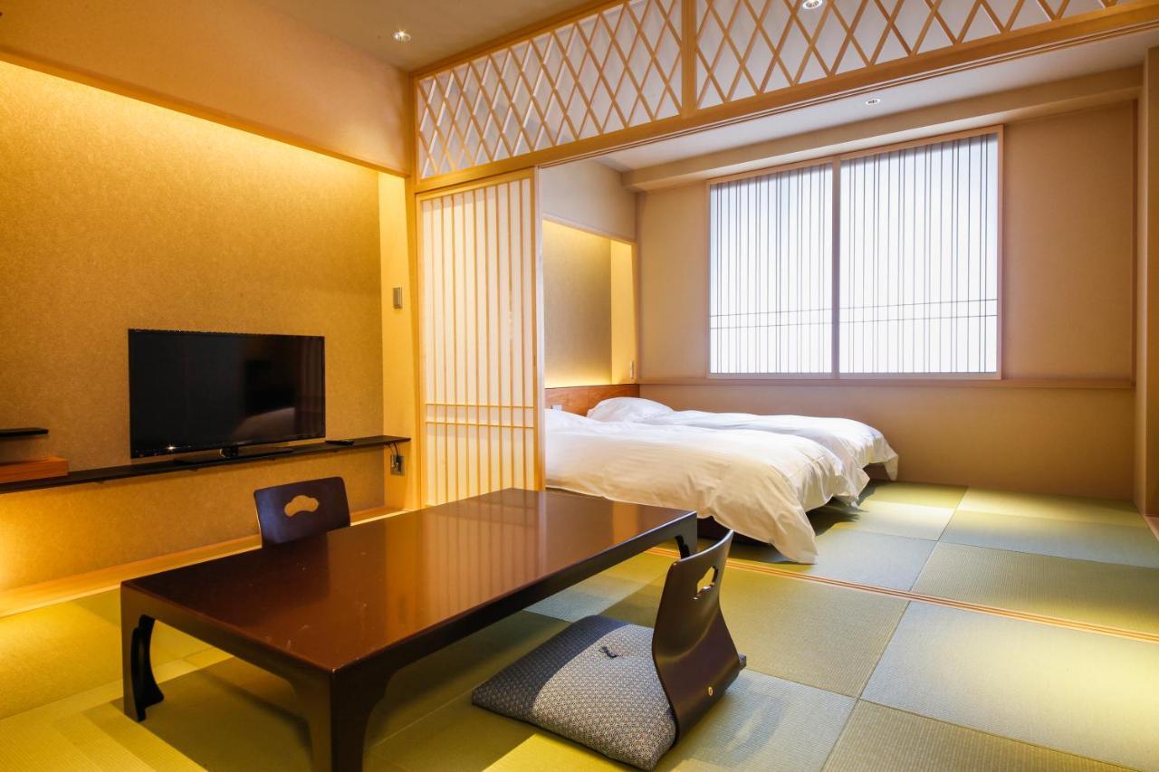 Honnoji 4* Kyoto
